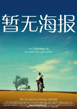 freeok 官网官网